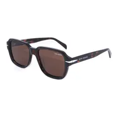 SUN SHADE - Lentes de sol de moda Europea - SAM POLARIZED