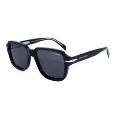 SUN SHADE - Lentes de sol de moda Europea - SAM POLARIZED