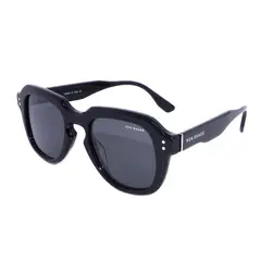 SUN SHADE - Lentes de sol de moda Europea - GRIT POLARIZED