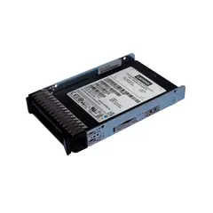 LENOVO - DISCO DURO INTERNO THINKSYSTEM PM893A 480GB PN 4XB7A87524