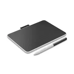 WACOM - TABLETA GRÁFICA ONE SMALL USB 15H 2BTN 4096N PN CTC4110WLW0A