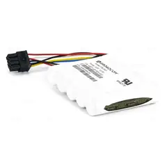 LENOVO - BATERÍA RAID 930-8I PN 01KN513 49571-22