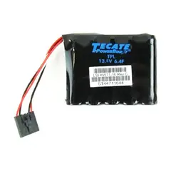 LENOVO - BATERIA IBM RAID M5100 M5200 SERIES PN 00JY023 00JY022 6C9793 46C9790