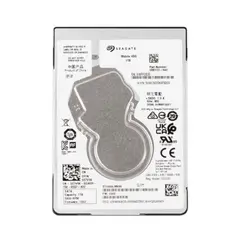 SEAGATE - DISCO DURO INTERNO 1RK172 1TB SATA 6GBS 25P PN ST1000LM035