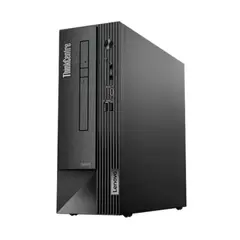 LENOVO - PC TC NEO 50S I7 14700 16GB 512GB SSD M2 W11P PN 12XG0014LS