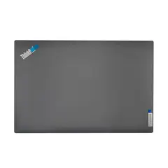 LENOVO - TOP COVER DE PANTALLA PARA THINKPAD L14 GEN3 PN 5CB0Z69503