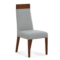 COLINEAL - SILLA TORINO T38163-GRIS CMIEL V0