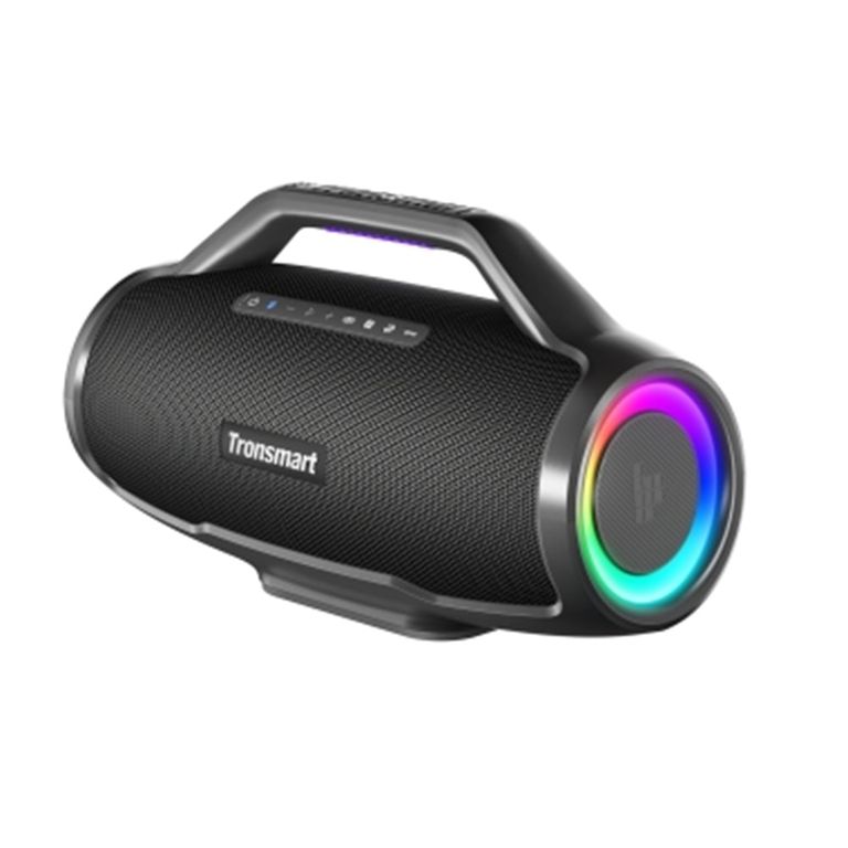 Parlante Bang Max Portable Party Speaker