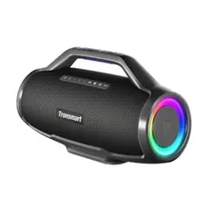 TRONSMART - Parlante Bang Max Portable Party Speaker