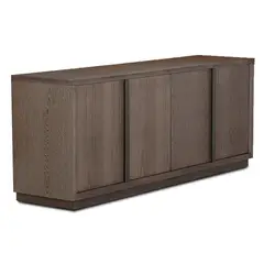 COLINEAL - APARADOR FRENCH CCENIZO