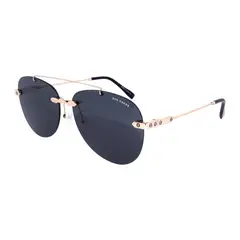 SUN SHADE - Lentes de sol de moda Europea - FRANCIS