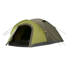 COLEMAN - Carpa 4 personas Darwin 2.0 Plus