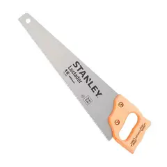 STANLEY - Serrucho Luctador™ 16" 406 mm