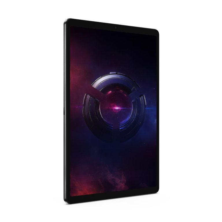 Tablet Gamer Legion Tab 3°Gen Qualcomm® Snapdragon™ 8 12GB RAM 256GB 2,5K