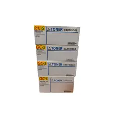 GCS - PACK TONER COMPATIBLE PARA XEROX 6010