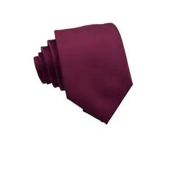 CHRISTIAN ARMAND - CORBATA TRAMADO DIAGONAL