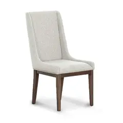 COLINEAL - SILLA FRENCH T36913-GRIS CCENIZO V0