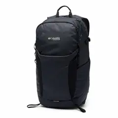 COLUMBIA - Mochila Unisex Triple Canyon™ Negro