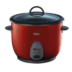 OSTER - Olla Arrocera 1.8 Lt CKSTRC1700R