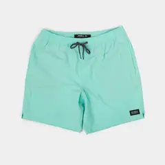 O'NEILL - ROPA DE BAÑO HOMBRE ONEILL LENNOX HERMOSA SOLID STRETCH 17 TUR
