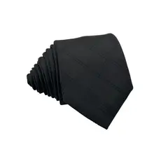 CHRISTIAN ARMAND - CORBATA ESTILO ROMBOS ESTAMPADO