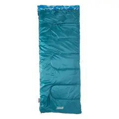 COLEMAN - Bolsa de dormir para niño Youth (7°C)