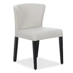 COLINEAL - SILLA COLLEN T37110-BEIGE CNEGRO V1