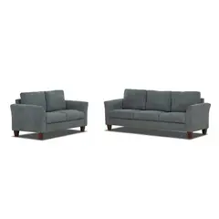 COLINEAL - SALA WESTIN -GRIS