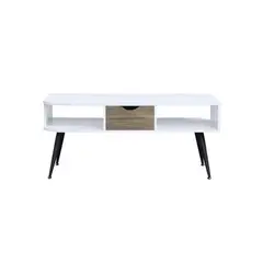 COLINEAL - MESA CENTRO HALIMA REF LV00322