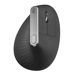 LOGITECH - - Mouse MX Vertical Ergonómico Wireless
