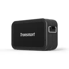 TRONSMART - Parlante Force Max 80W Bluetooth speaker