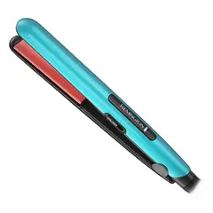 REMINGTON - Plancha Alisadora Ceramic Colors S1520A