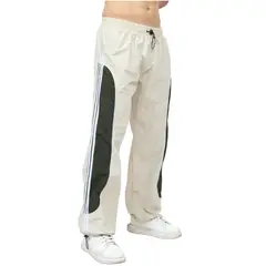 ENKI - Pantalón Sport Hombre Modelo Power Track