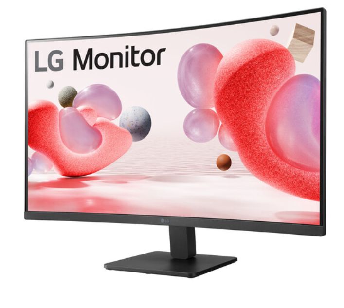 MONITOR CURVO 315 FHD 100HZ HDMIx2 32MR50C-B