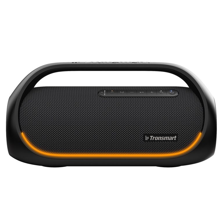 Parlante Bang 60W Bluetooth Speaker