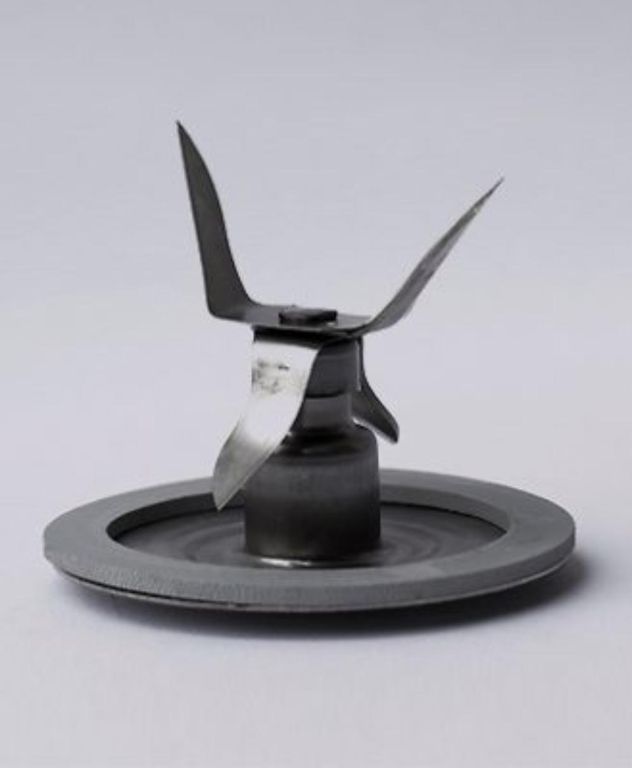 Accesorio Cuchilla Pica Hielo de 4 Aspas BLSTAA4961