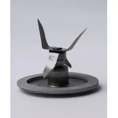 OSTER - Accesorio Cuchilla Pica Hielo de 4 Aspas BLSTAA4961