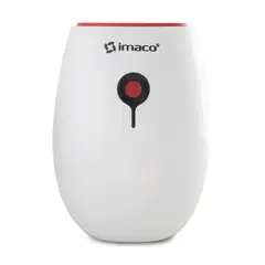 IMACO - Deshumedecedor de Closet 500ml DHM150