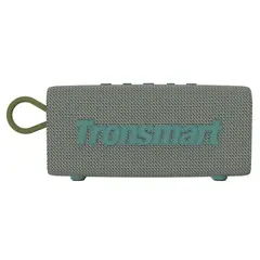 Tronsmart - Parlante Trip 10W Bluetooth Speaker Gris