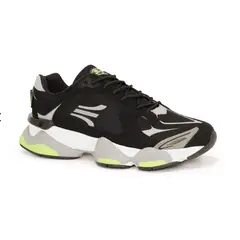 APOLO - Zapatillas Running De Hombre AH24-86Q4