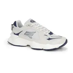 APOLO - Zapatillas Running De Hombre AH24-86Q4