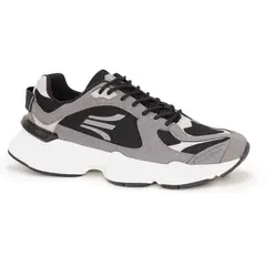 APOLO - Zapatillas Running De Hombre AH24-86Q4