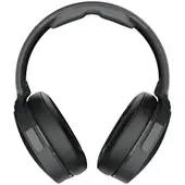 SKULLCANDY - Hesh ANC Audífonos Inalámbricos con ANC y Sonido Potente