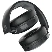 SKULLCANDY - Hesh ANC Audífonos Inalámbricos con ANC y Sonido Potente