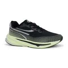 APOLO - Zapatillas Running De Hombre AH24-59Q4