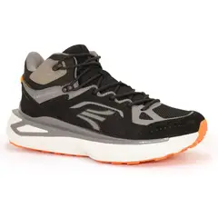 APOLO - Botines Outdoor De Hombre AH24-67Q4