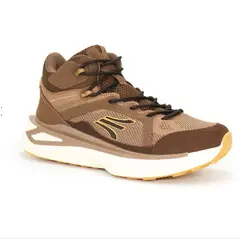 APOLO - Botines Outdoor De Hombre AH24-67Q4