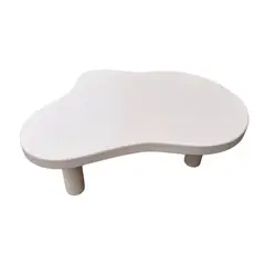 GENERICO - Mesa de Centro Nubi - Beige