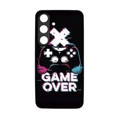 GENERICO - Funda Protector Case Para SAMSUNG S25