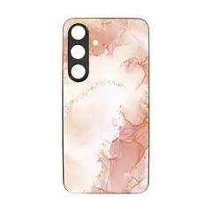 GENERICO - Funda Protector Case Para SAMSUNG S25